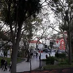 In Cascais