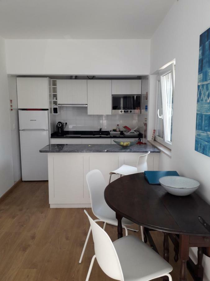 In Appartement Cascais