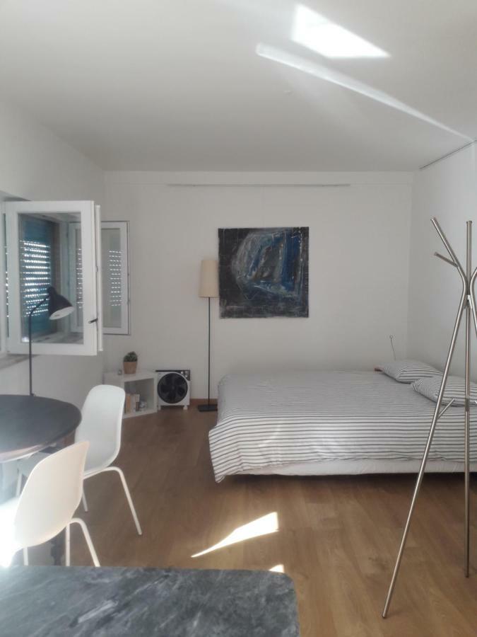 In Appartement Cascais
